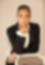 Screenshot 2025-05-21 at 3.41.54 p.m..png