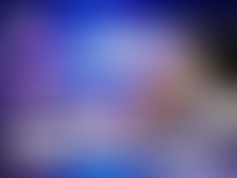 Dementia Answers: How To Prepare For Ambulance Calls