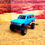 Thumbnail: HW Land Cruiser FJ60 Lift