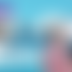 Dementia Answers: Bladder Infections and Dementia