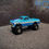 Thumbnail: HW C-10 Square Body Lift