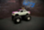Thumbnail: M2 Chevy OBS Lift Kit