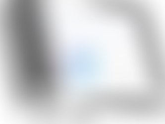 Steps for Publishers to Excel at Header Bidding.