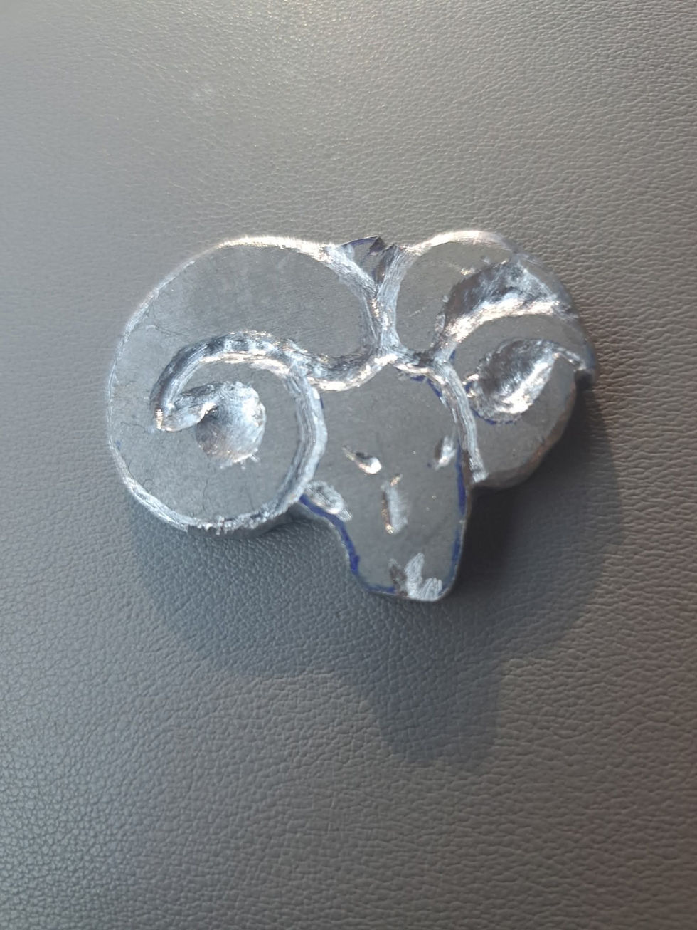 FB_IMG_1744930771960