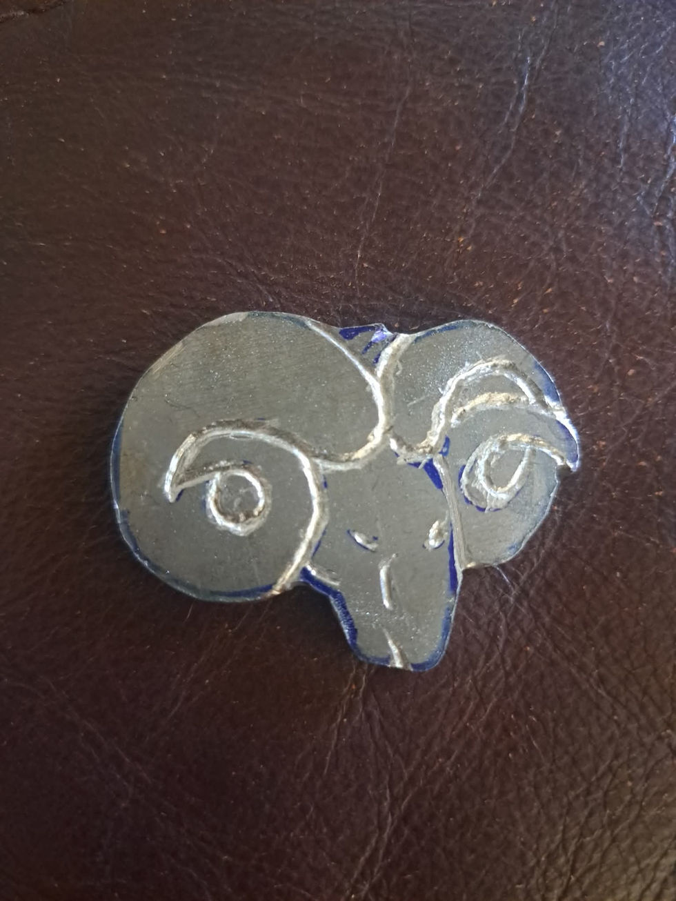 FB_IMG_1744930764647