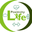 Writer: positivitylife