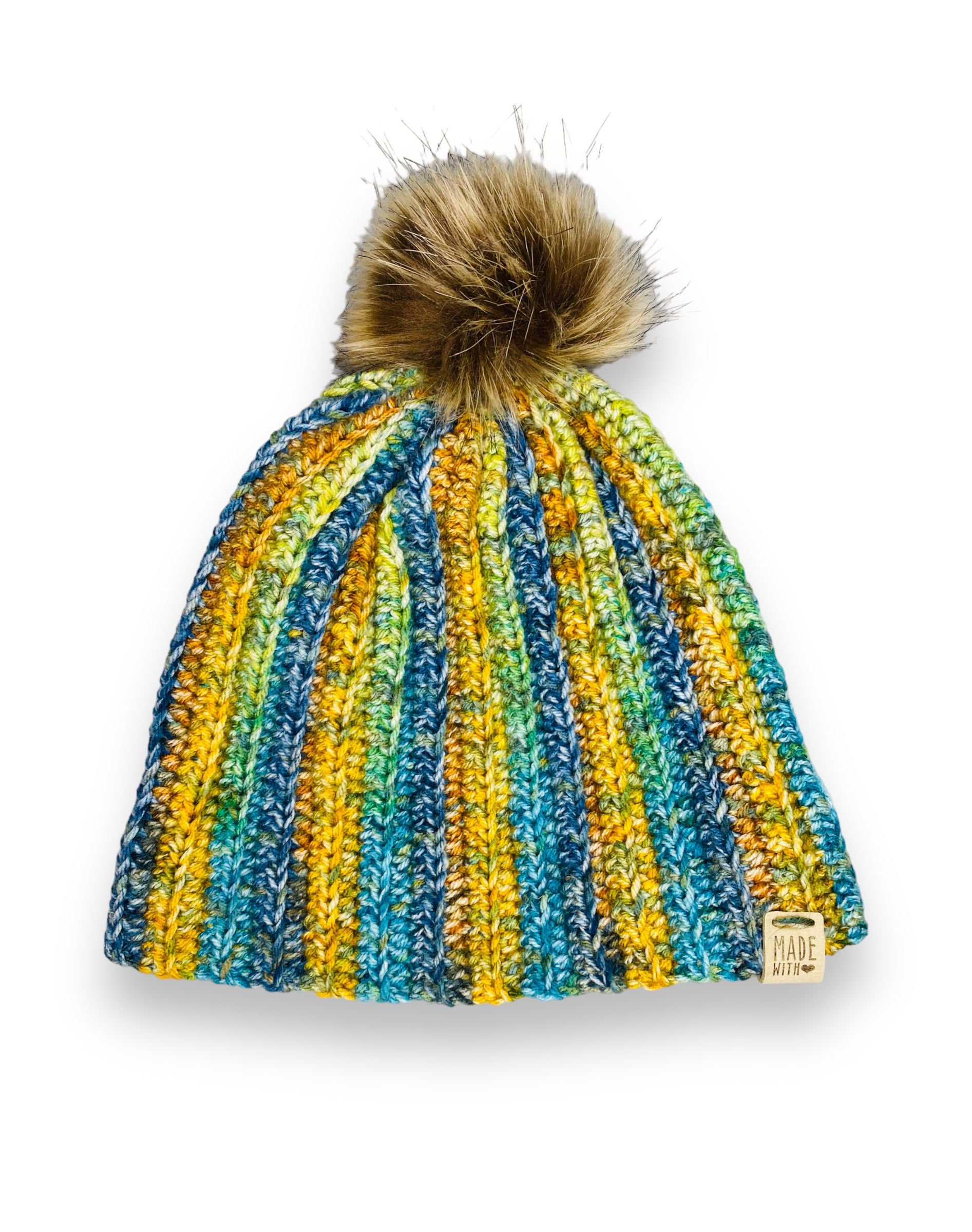 Organ, Multicolor (Ages 6-9)