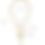 Thumbnail: Perfect Trio Gold Layered Necklace