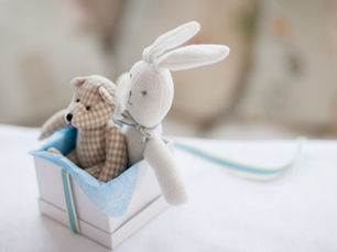 Tierversuchsfreier Alltag - ein Leitfaden für alle!
