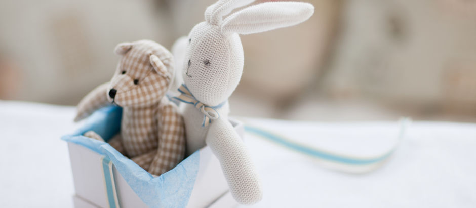 Wedding Photography - Remember few important things 