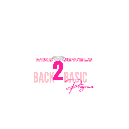 BACK 2 BASIC PROGRAM DMV BEGINNER LEVEL