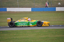m_Truck Racing Donnington day2 2011 033.jpg