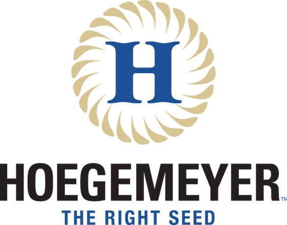 hoegemeyer-hybrids-logo.png
