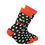 Thumbnail: Kids Delightful Fruits Socks