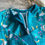 Thumbnail: I'm Narwhally Long Sleeve Zipper Sleep Romper