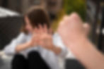person-suffering-from-bullying_1980x1320.jpeg