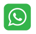icono whatsapp-8.png