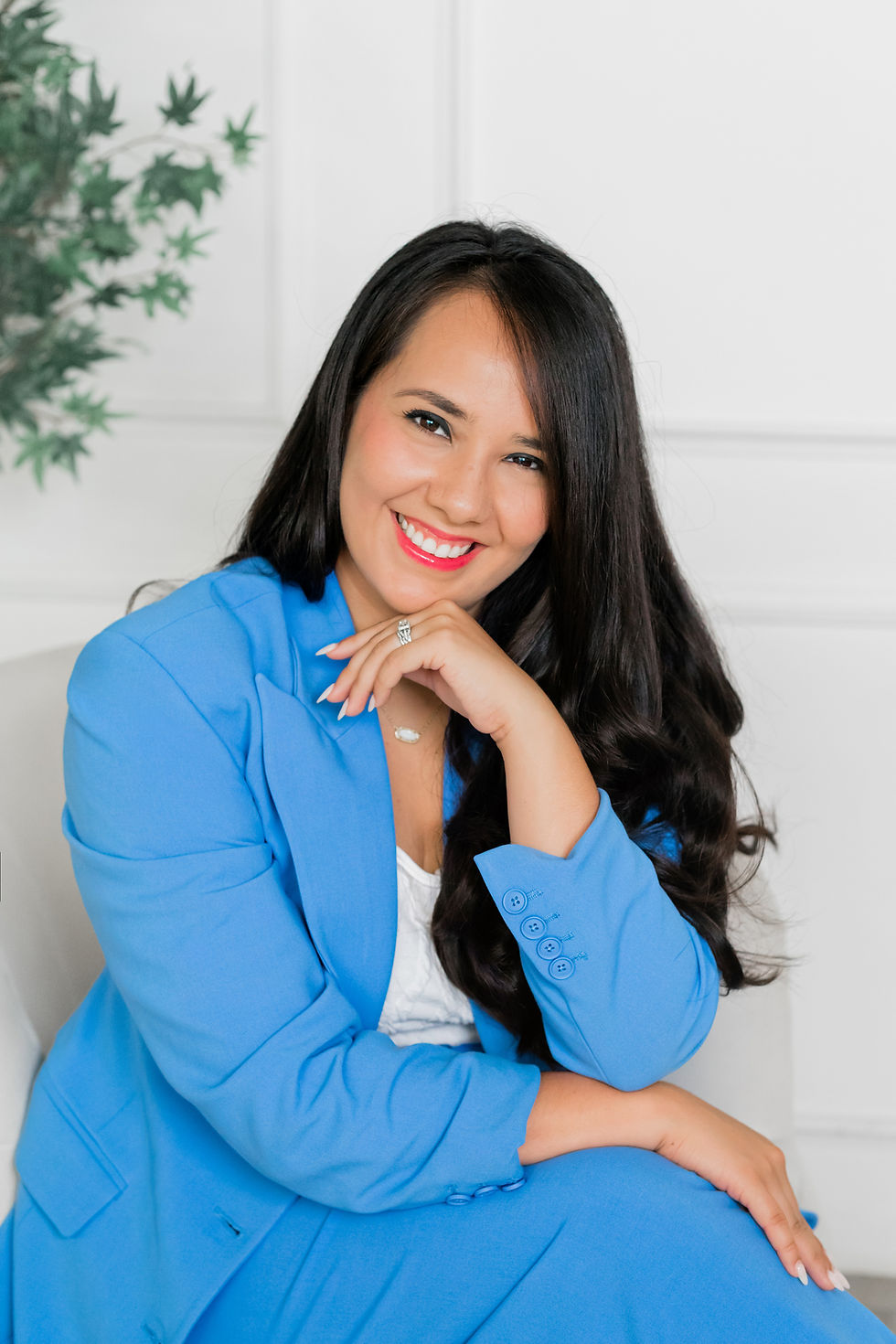 fabysalmeronphoto-5941.jpg