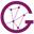 Foto del escritor: magntasv