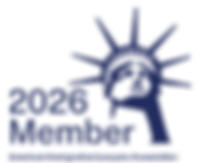 AILA LOGO.png