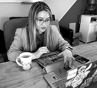 IMG_0299 2_edited.jpg