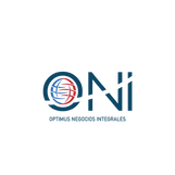LOGO ONI.png