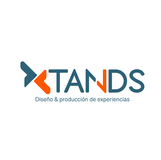 tgs logo copy 2_4x.png