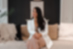Sofia Hidalgo-TheLegalHouse_-10_975x1462.jpg