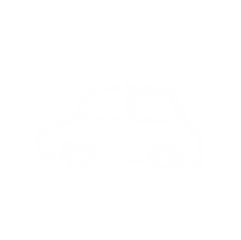 vehiculoldpi.png