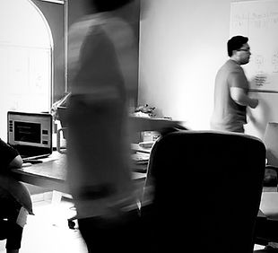 1F6E875B-61CE-4289-BFF1-CA8D52AC1972 2_e