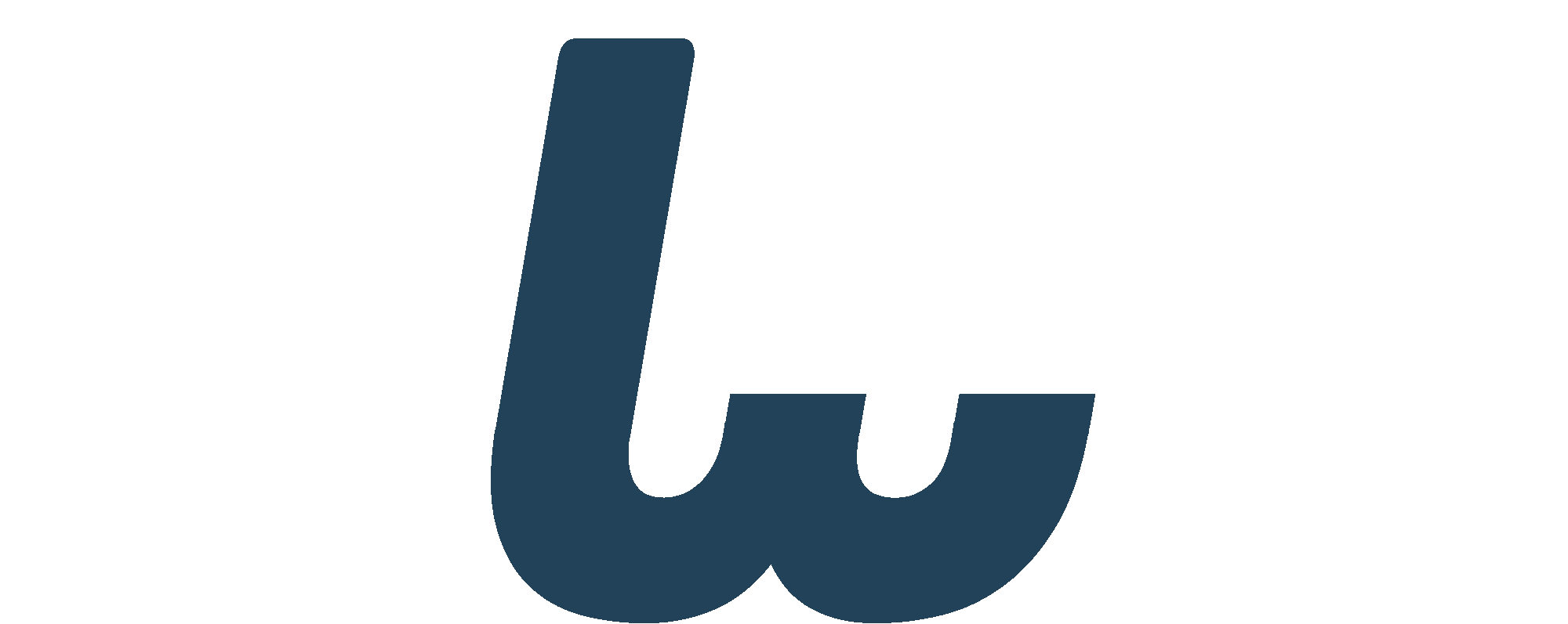winners-gif.gif