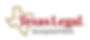 6. TL_Accepted Here Logo.jpg