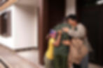 united-states-soldier-departing-from-his-family_3476x2317.jpeg