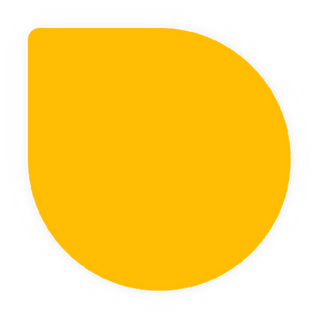 Mesa de trabajo 9.png