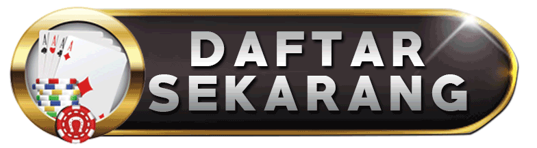 Maxwin Slot 138 Daftar Situs Judi Slot Online Gacor Terpercaya Link Agen BO Mudah Gampang Menang JP Jackpot Pragmatic Play Terbesar Indonesi content media