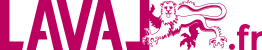 Tournoi de Laval