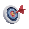 Best Digital marketing and Website designing agency