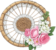 2aa37a14-37b7-4c15-a5b4-9f9230a38cc2.png