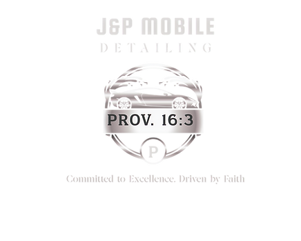 FullLogo_Transparent_edited.png