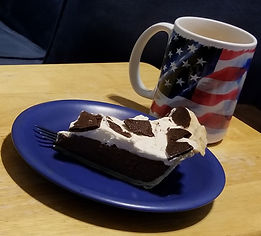 Choc.jpg