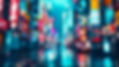 Kabukicho Neon BG.jpg