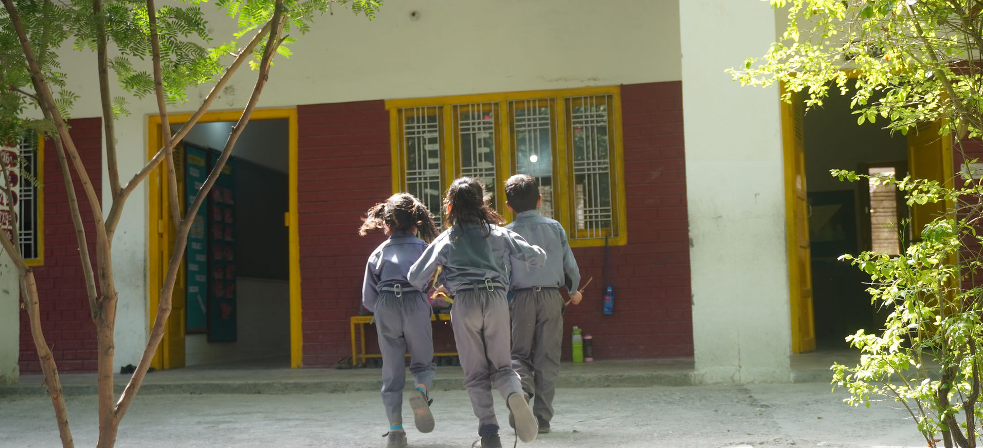 Students at SURAAH, Uttarakhand (4).JPG
