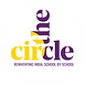 logo-56.png