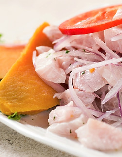 2.1-ceviche-peruano-de-pescado.jpg