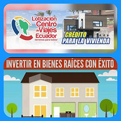 51068899_113611663068739_177916205744730