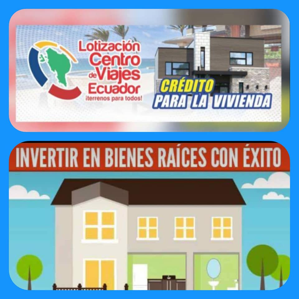 Terreno y Casa