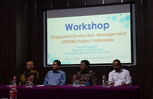 UPI Workshop.png