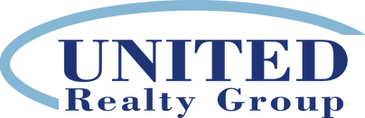 2025 - NEW BLUE SWOOSH - NAVY URG.png