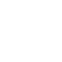 linkedin logo