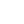 LinkedIn - White Circle